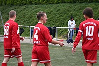 Dateiname=2007_07_22__12_00_15.jpg
Dateigröße=117KB
Abmessungen: 1024x682
hinzugefügt am: 29. Juli 2007 2007_07_22__12_00_15.jpg