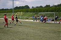 Dateiname=2007_07_22__13_43_25.jpg
Dateigröße=146KB
Abmessungen: 1024x682
hinzugefügt am: 29. Juli 2007 2007_07_22__13_43_25.jpg