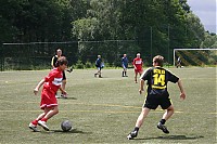 Dateiname=2007_07_22__13_44_02.jpg
Dateigröße=148KB
Abmessungen: 1024x682
hinzugefügt am: 29. Juli 2007 2007_07_22__13_44_02.jpg