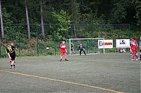 Dateiname=2007_07_22__13_49_40.jpg
Dateigröße=145KB
Abmessungen: 1024x682
hinzugefügt am: 29. Juli 2007 2007_07_22__13_49_40.jpg