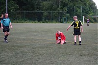 Dateiname=2007_07_22__13_50_53.jpg
Dateigröße=129KB
Abmessungen: 1024x682
hinzugefügt am: 29. Juli 2007 2007_07_22__13_50_53.jpg