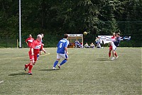 Dateiname=2007_07_22__15_06_10.jpg
Dateigröße=145KB
Abmessungen: 1024x682
hinzugefügt am: 29. Juli 2007 2007_07_22__15_06_10.jpg