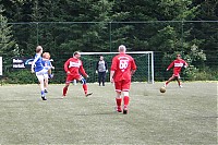 Dateiname=2007_07_22__15_06_19.jpg
Dateigröße=161KB
Abmessungen: 1024x682
hinzugefügt am: 29. Juli 2007 2007_07_22__15_06_19.jpg