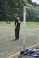 Dateiname=2007_07_22__15_10_31.jpg
Dateigröße=177KB
Abmessungen: 682x1024
hinzugefügt am: 29. Juli 2007 2007_07_22__15_10_31.jpg