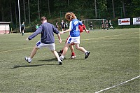 Dateiname=2007_07_22__15_10_54.jpg
Dateigröße=152KB
Abmessungen: 1024x682
hinzugefügt am: 29. Juli 2007 2007_07_22__15_10_54.jpg