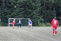 Dateiname=2007_07_22__15_17_20.jpg
Dateigröße=161KB
Abmessungen: 1024x682
hinzugefügt am: 29. Juli 2007 2007_07_22__15_17_20.jpg