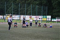 Dateiname=2007_07_22__15_25_46.jpg
Dateigröße=140KB
Abmessungen: 1024x682
hinzugefügt am: 29. Juli 2007 2007_07_22__15_25_46.jpg