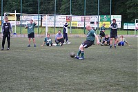 Dateiname=2007_07_22__15_26_04.jpg
Dateigröße=141KB
Abmessungen: 1024x682
hinzugefügt am: 29. Juli 2007 2007_07_22__15_26_04.jpg