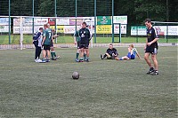 Dateiname=2007_07_22__15_28_27.jpg
Dateigröße=159KB
Abmessungen: 1024x682
hinzugefügt am: 29. Juli 2007 2007_07_22__15_28_27.jpg