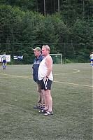 Dateiname=2007_07_22__15_29_07.jpg
Dateigröße=146KB
Abmessungen: 682x1024
hinzugefügt am: 29. Juli 2007 2007_07_22__15_29_07.jpg