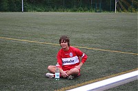 Dateiname=2007_07_22__15_31_03.jpg
Dateigröße=135KB
Abmessungen: 1024x682
hinzugefügt am: 29. Juli 2007 2007_07_22__15_31_03.jpg