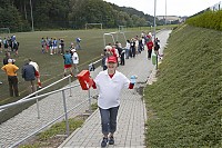 Dateiname=2007_07_22__16_11_30.jpg
Dateigröße=268KB
Abmessungen: 1024x682
hinzugefügt am: 31. Juli 2007 2007_07_22__16_11_30.jpg