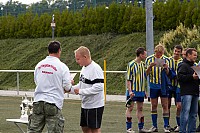 Dateiname=2007_07_22__16_17_07.jpg
Dateigröße=230KB
Abmessungen: 1024x682
hinzugefügt am: 31. Juli 2007 2007_07_22__16_17_07.jpg