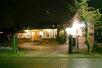 Dateiname=IMG_5032.jpg
Dateigröße=218KB
Abmessungen: 1024x682
hinzugefügt am: 07. Dezember 2007 IMG_5032.jpg