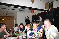 Dateiname=IMG_5034.jpg
Dateigröße=189KB
Abmessungen: 1024x682
hinzugefügt am: 07. Dezember 2007 IMG_5034.jpg