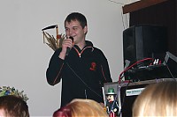 Dateiname=IMG_5035.jpg
Dateigröße=122KB
Abmessungen: 1024x682
hinzugefügt am: 07. Dezember 2007 IMG_5035.jpg