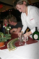 Dateiname=IMG_5039.jpg
Dateigröße=181KB
Abmessungen: 682x1024
hinzugefügt am: 07. Dezember 2007 IMG_5039.jpg