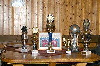 Dateiname=IMG_5044.jpg
Dateigröße=239KB
Abmessungen: 1024x682
hinzugefügt am: 07. Dezember 2007 IMG_5044.jpg