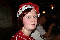 Dateiname=IMG_5051.jpg
Dateigröße=126KB
Abmessungen: 1024x682
hinzugefügt am: 07. Dezember 2007 IMG_5051.jpg