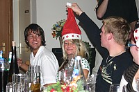 Dateiname=IMG_5052.jpg
Dateigröße=189KB
Abmessungen: 1024x682
hinzugefügt am: 07. Dezember 2007 IMG_5052.jpg