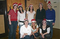 Dateiname=IMG_5055.jpg
Dateigröße=207KB
Abmessungen: 1024x682
hinzugefügt am: 07. Dezember 2007 IMG_5055.jpg