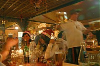 Dateiname=IMG_5057.jpg
Dateigröße=245KB
Abmessungen: 1024x682
hinzugefügt am: 07. Dezember 2007 IMG_5057.jpg