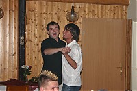 Dateiname=IMG_5089.jpg
Dateigröße=172KB
Abmessungen: 1024x682
hinzugefügt am: 07. Dezember 2007 IMG_5089.jpg