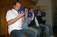 Dateiname=IMG_5091.jpg
Dateigröße=179KB
Abmessungen: 1024x682
hinzugefügt am: 07. Dezember 2007 IMG_5091.jpg