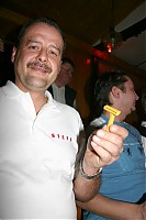 Dateiname=IMG_5100.jpg
Dateigröße=148KB
Abmessungen: 682x1024
hinzugefügt am: 07. Dezember 2007 IMG_5100.jpg