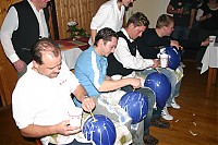 Dateiname=IMG_5104.jpg
Dateigröße=213KB
Abmessungen: 1024x682
hinzugefügt am: 07. Dezember 2007 IMG_5104.jpg