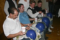 Dateiname=IMG_5105.jpg
Dateigröße=192KB
Abmessungen: 1024x682
hinzugefügt am: 07. Dezember 2007 IMG_5105.jpg