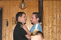 Dateiname=IMG_5108.jpg
Dateigröße=186KB
Abmessungen: 1024x682
hinzugefügt am: 07. Dezember 2007 IMG_5108.jpg