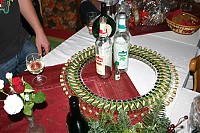 Dateiname=IMG_5111.jpg
Dateigröße=276KB
Abmessungen: 1024x682
hinzugefügt am: 07. Dezember 2007 IMG_5111.jpg