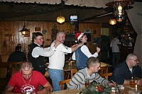 Dateiname=IMG_5119.jpg
Dateigröße=211KB
Abmessungen: 1024x682
hinzugefügt am: 07. Dezember 2007 IMG_5119.jpg