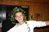 Dateiname=IMG_5123.jpg
Dateigröße=174KB
Abmessungen: 1024x682
hinzugefügt am: 07. Dezember 2007 IMG_5123.jpg