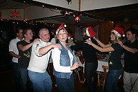 Dateiname=IMG_5124.jpg
Dateigröße=172KB
Abmessungen: 1024x682
hinzugefügt am: 07. Dezember 2007 IMG_5124.jpg