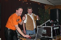 Dateiname=IMG_5126.jpg
Dateigröße=174KB
Abmessungen: 1024x682
hinzugefügt am: 07. Dezember 2007 IMG_5126.jpg