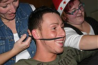 Dateiname=IMG_5129.jpg
Dateigröße=177KB
Abmessungen: 1024x682
hinzugefügt am: 07. Dezember 2007 IMG_5129.jpg