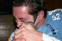 Dateiname=IMG_5139.jpg
Dateigröße=176KB
Abmessungen: 1024x682
hinzugefügt am: 07. Dezember 2007 IMG_5139.jpg