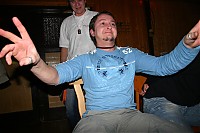 Dateiname=IMG_5140.jpg
Dateigröße=159KB
Abmessungen: 1024x682
hinzugefügt am: 07. Dezember 2007 IMG_5140.jpg