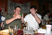 Dateiname=IMG_5176.jpg
Dateigröße=198KB
Abmessungen: 1024x682
hinzugefügt am: 07. Dezember 2007 IMG_5176.jpg