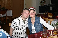 IMG_5188.jpg
