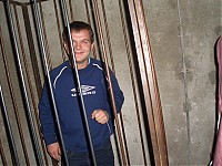 Dateiname=CIMG2906.jpg
Dateigröße=384KB
Abmessungen: 1280x960
hinzugefügt am: 17. Februar 2009 CIMG2906.jpg