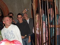 Dateiname=CIMG2909.jpg
Dateigröße=353KB
Abmessungen: 1280x960
hinzugefügt am: 17. Februar 2009 CIMG2909.jpg