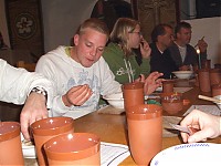 Dateiname=CIMG2913.jpg
Dateigröße=298KB
Abmessungen: 1280x960
hinzugefügt am: 17. Februar 2009 CIMG2913.jpg