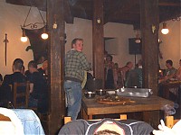 Dateiname=CIMG2916.jpg
Dateigröße=348KB
Abmessungen: 1280x960
hinzugefügt am: 17. Februar 2009 CIMG2916.jpg