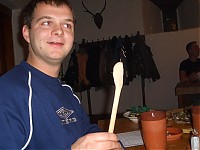 Dateiname=CIMG2918.jpg
Dateigröße=238KB
Abmessungen: 1280x960
hinzugefügt am: 17. Februar 2009 CIMG2918.jpg