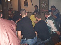 Dateiname=CIMG2924.jpg
Dateigröße=288KB
Abmessungen: 1280x960
hinzugefügt am: 17. Februar 2009 CIMG2924.jpg