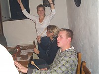 Dateiname=CIMG2931.jpg
Dateigröße=301KB
Abmessungen: 1280x960
hinzugefügt am: 17. Februar 2009 CIMG2931.jpg