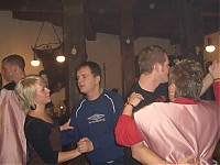 Dateiname=CIMG2934.jpg
Dateigröße=302KB
Abmessungen: 1280x960
hinzugefügt am: 17. Februar 2009 CIMG2934.jpg